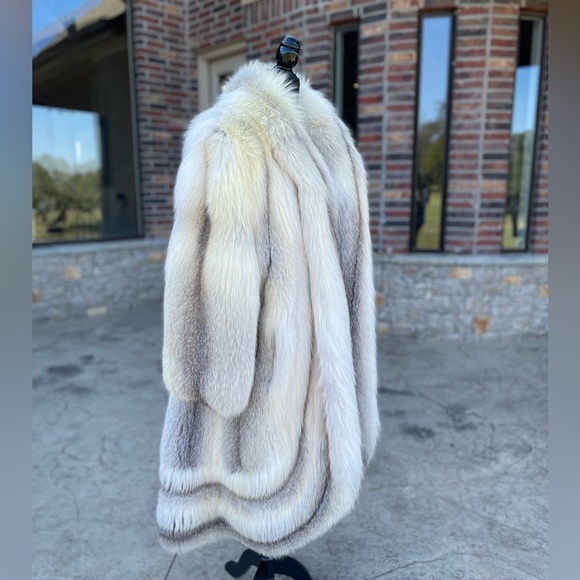 SOLD - Picture 5 of 16